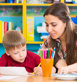 teachers in abcplayschool|preschool|daycare|kindergarten